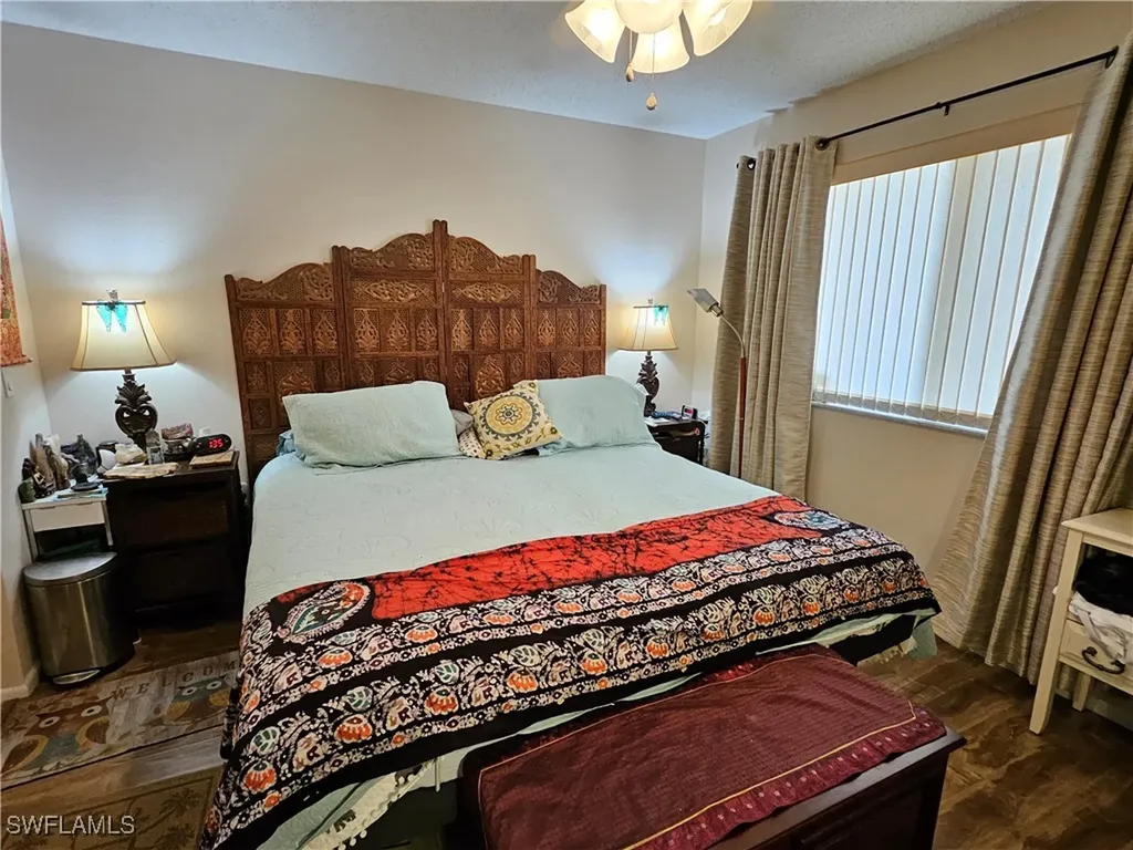 7410 Lake Breeze Drive Fort Myers FL 33907
