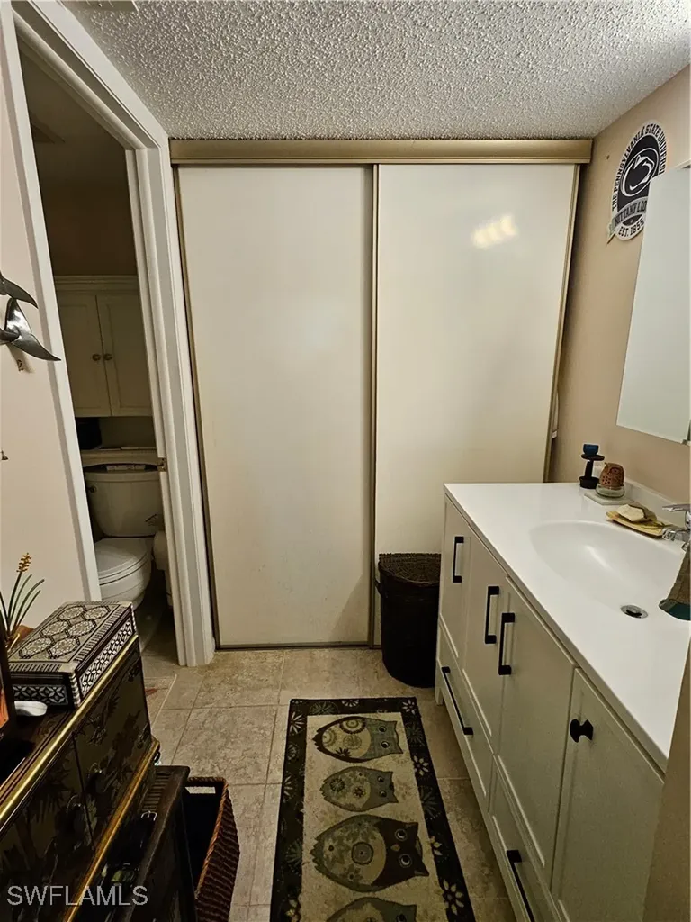 7410 Lake Breeze Drive Fort Myers FL 33907