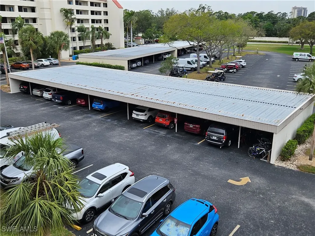 7410 Lake Breeze Drive Fort Myers FL 33907
