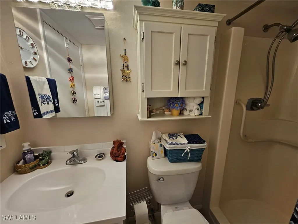 7410 Lake Breeze Drive Fort Myers FL 33907