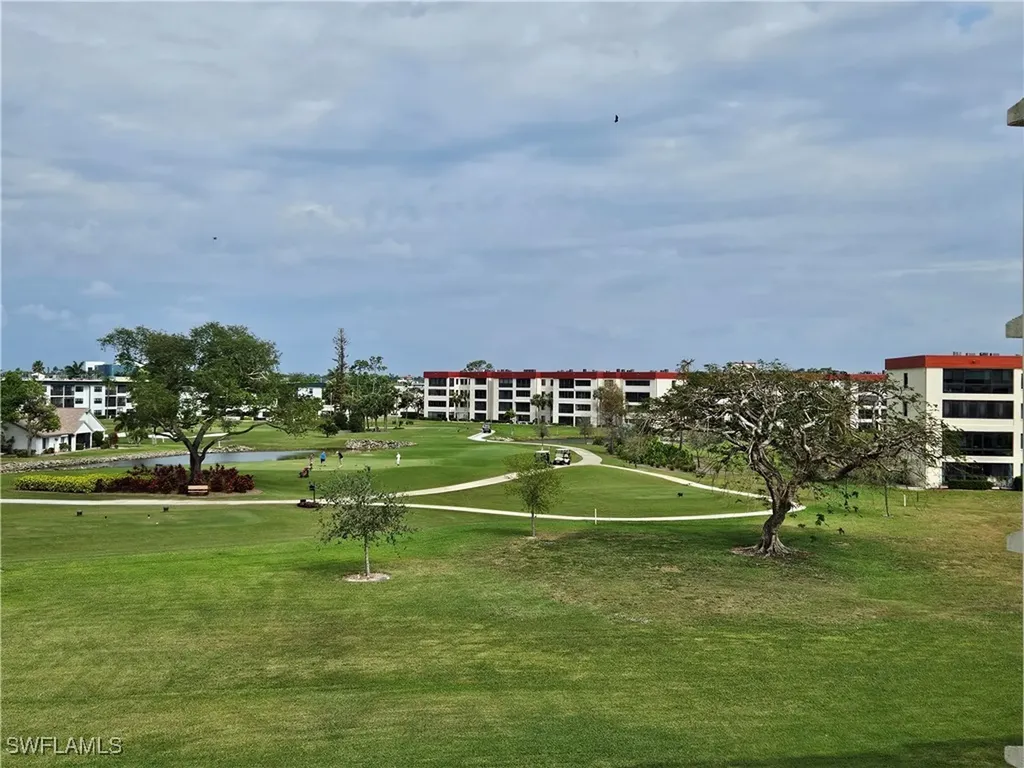 7410 Lake Breeze Drive Fort Myers FL 33907