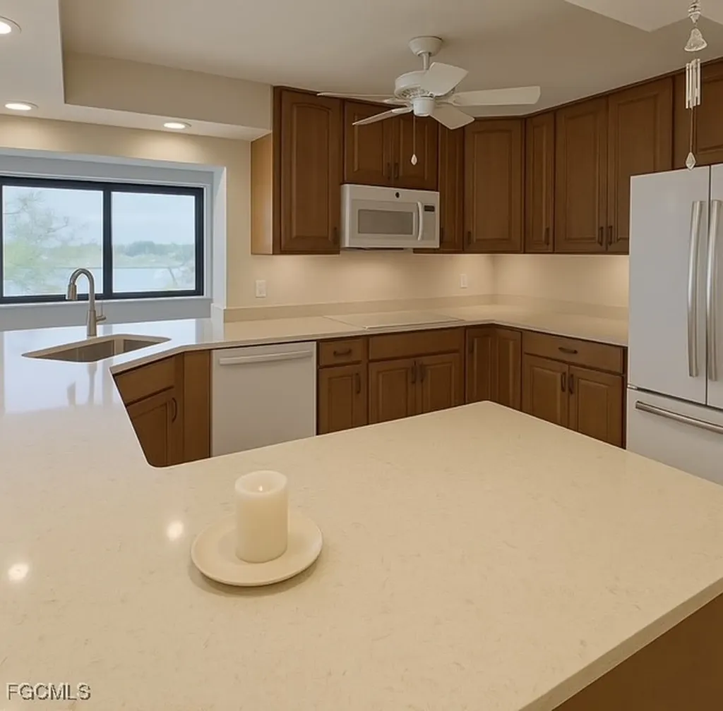 7410 Lake Breeze Drive Fort Myers FL 33907