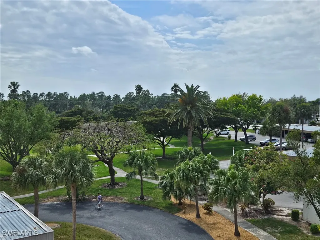 7410 Lake Breeze Drive Fort Myers FL 33907