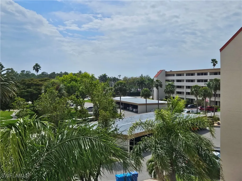 7410 Lake Breeze Drive Fort Myers FL 33907