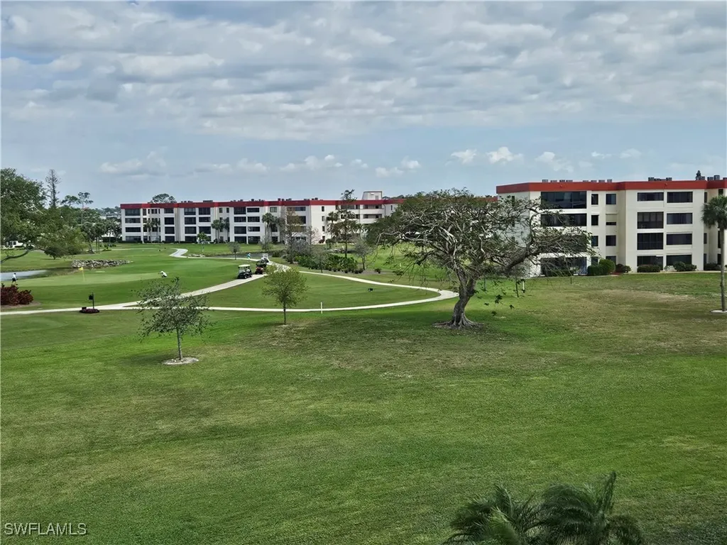7410 Lake Breeze Drive Fort Myers FL 33907