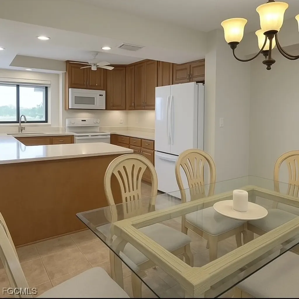 7410 Lake Breeze Drive Fort Myers FL 33907