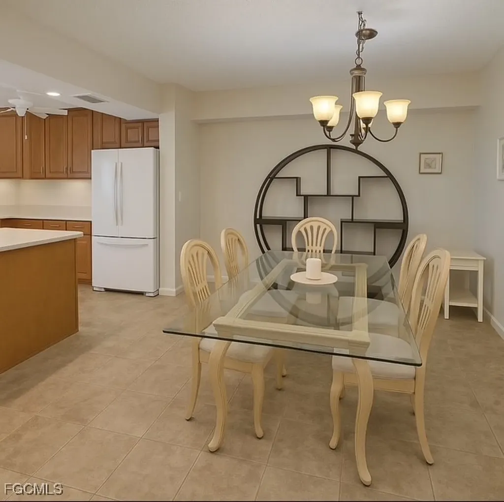 7410 Lake Breeze Drive Fort Myers FL 33907