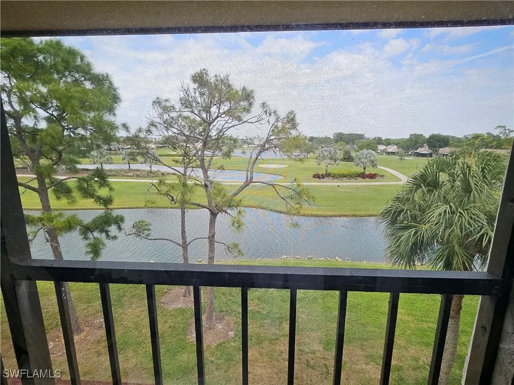 7410 Lake Breeze Drive Fort Myers FL 33907