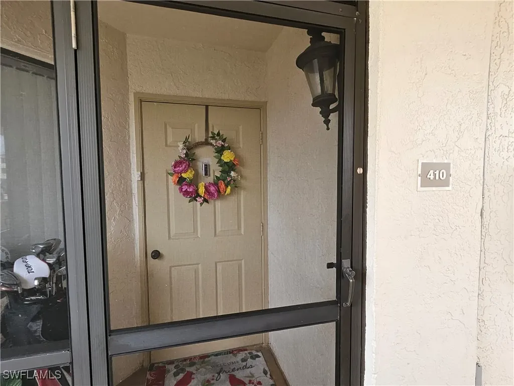 7410 Lake Breeze Drive Fort Myers FL 33907