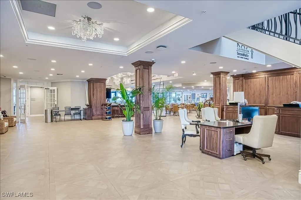 1401 Middle Gulf Drive Sanibel FL 33957