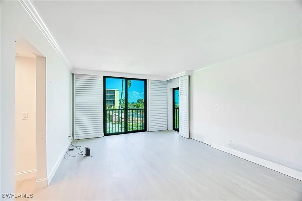 1401 Middle Gulf Drive Sanibel FL 33957