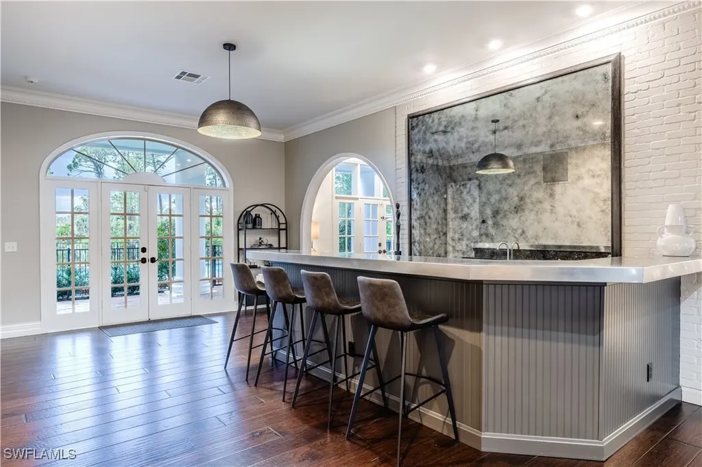 13189 Valewood Drive Naples FL 34119