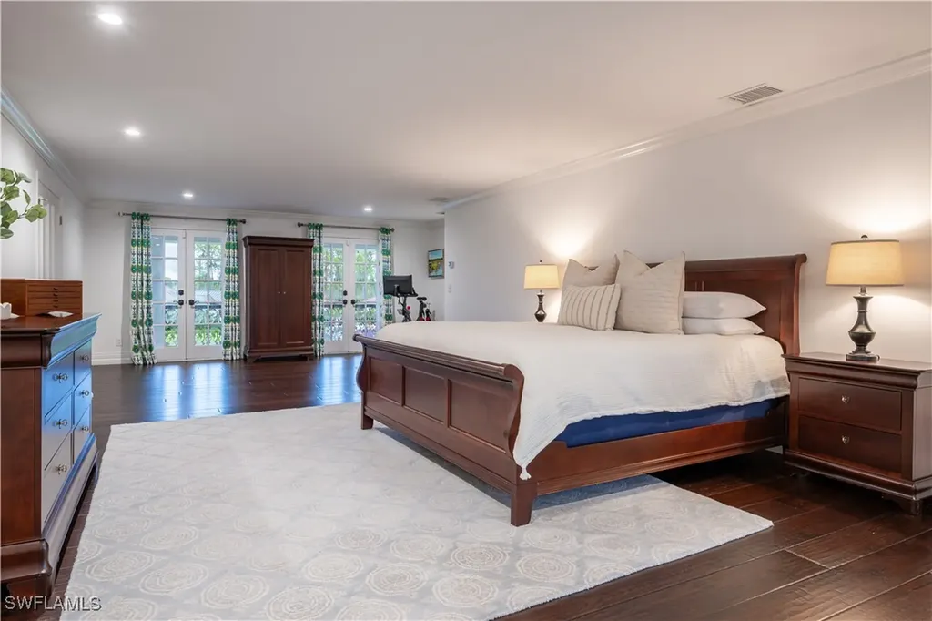13189 Valewood Drive Naples FL 34119