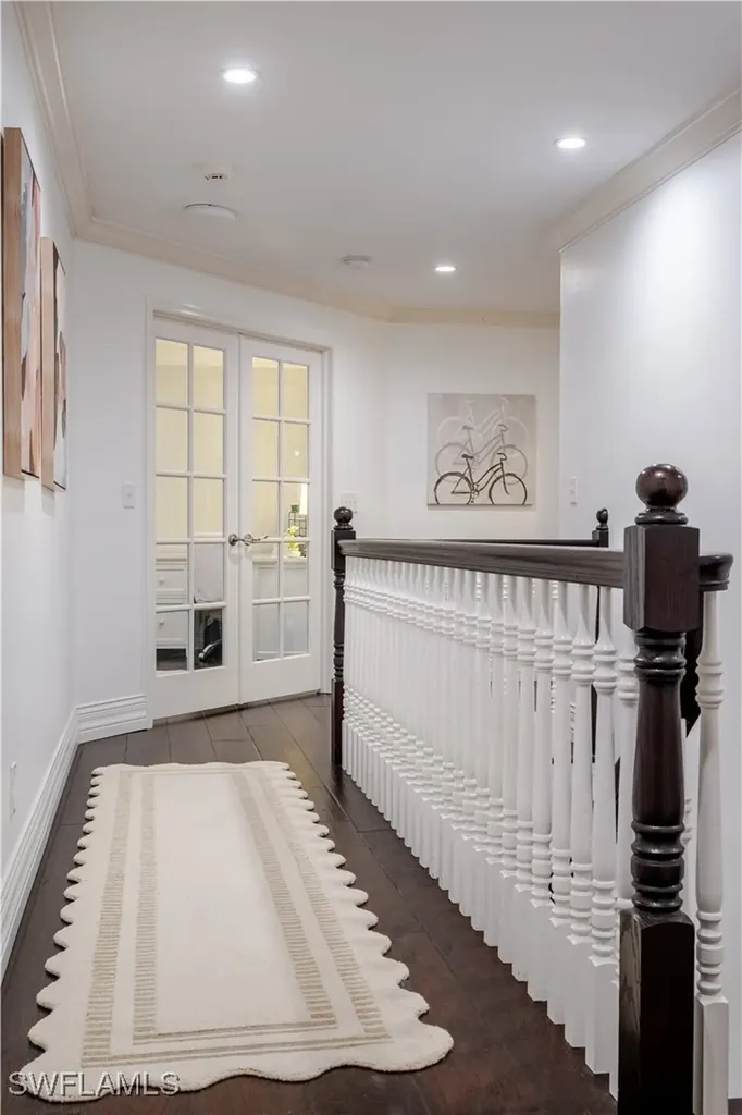 13189 Valewood Drive Naples FL 34119