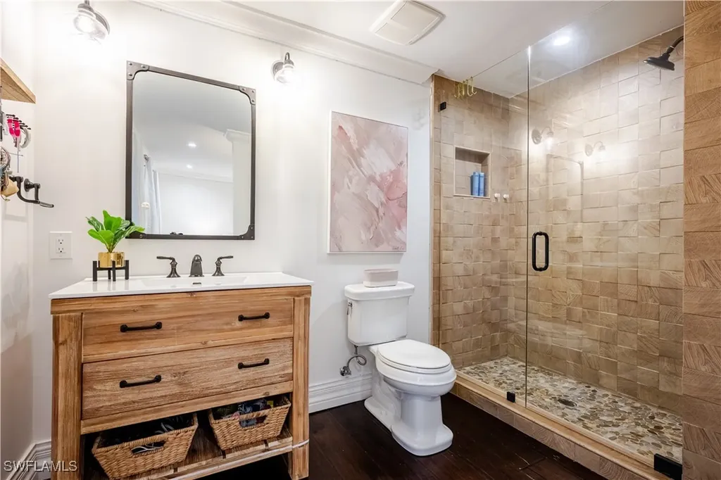 13189 Valewood Drive Naples FL 34119