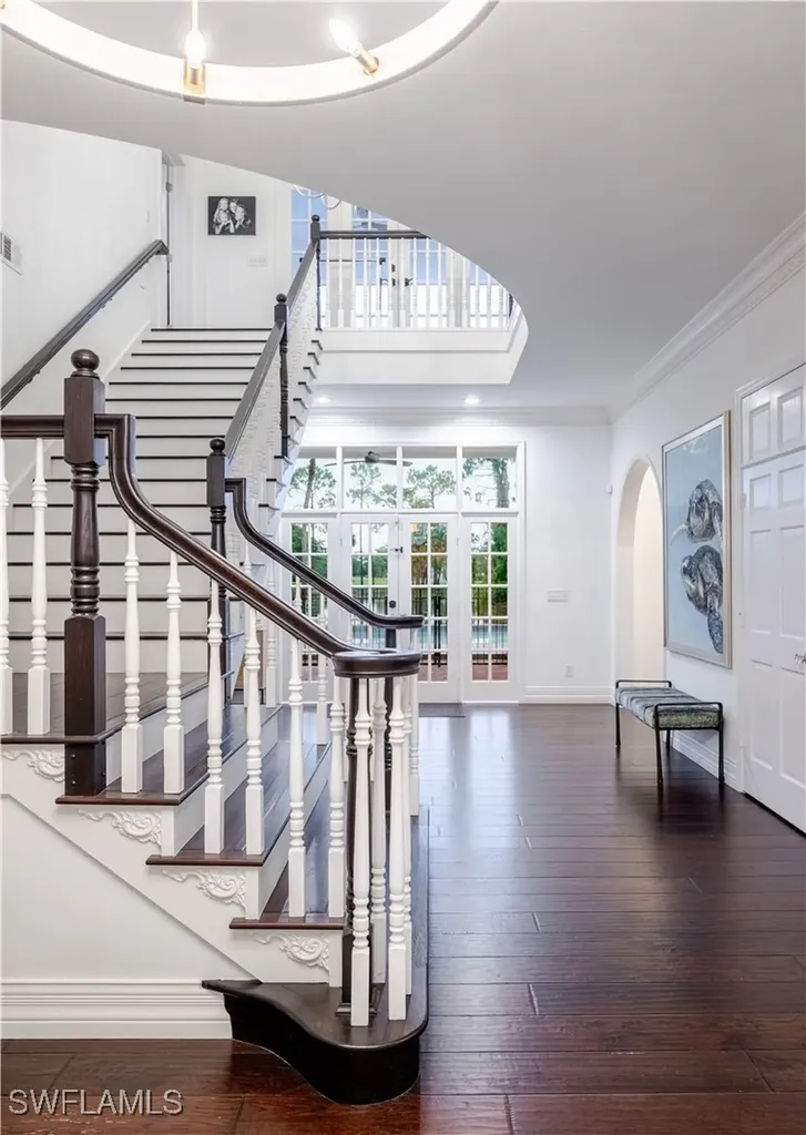 13189 Valewood Drive Naples FL 34119