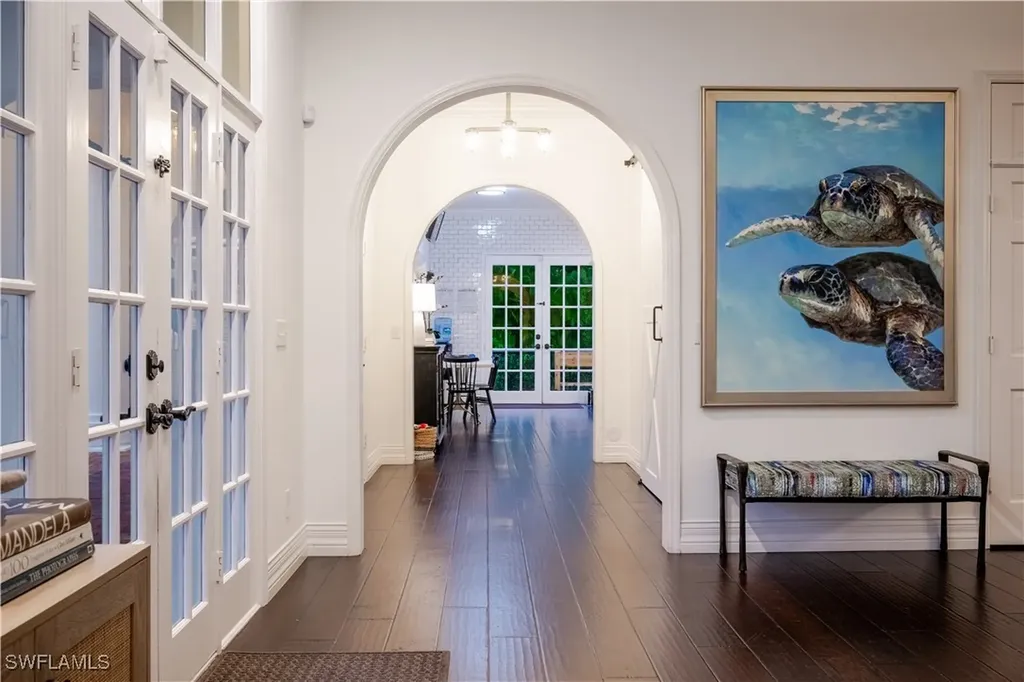 13189 Valewood Drive Naples FL 34119