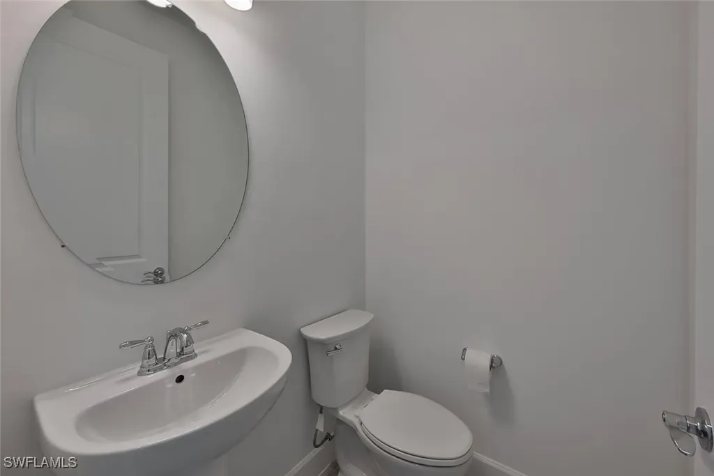 4322 Sonoma Oaks Circle Naples FL 34119