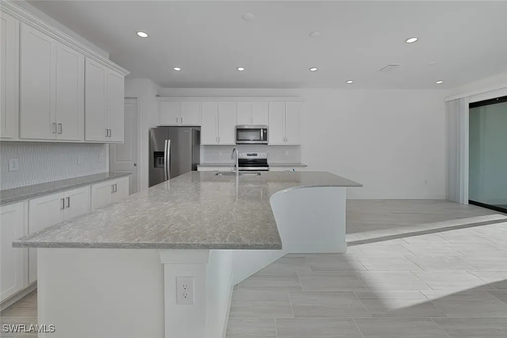 4322 Sonoma Oaks Circle Naples FL 34119