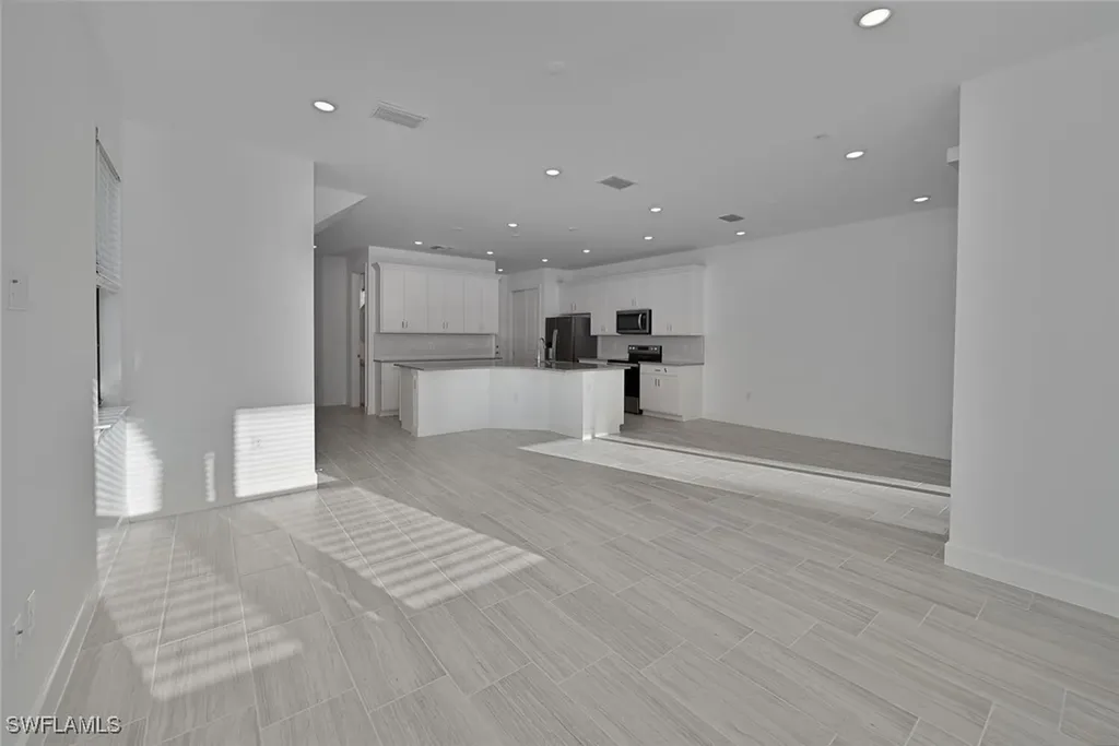 4322 Sonoma Oaks Circle Naples FL 34119