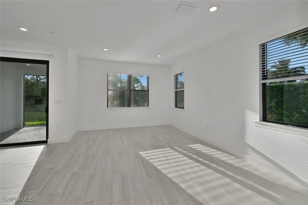 4322 Sonoma Oaks Circle Naples FL 34119