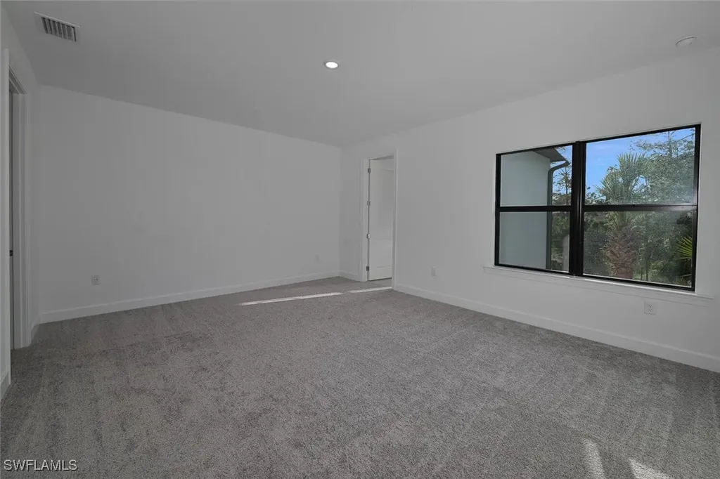 4322 Sonoma Oaks Circle Naples FL 34119