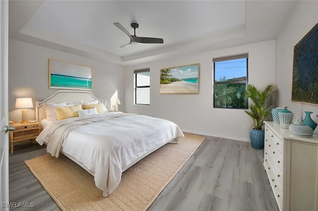 13010 Pembroke Drive Naples FL 34105