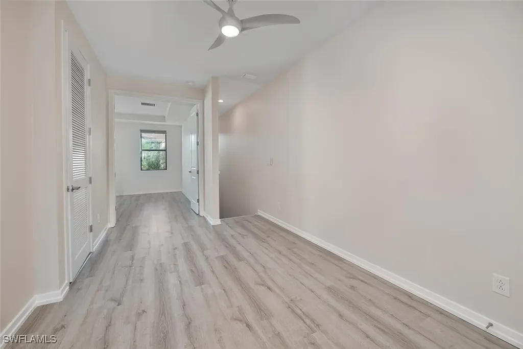 13010 Pembroke Drive Naples FL 34105