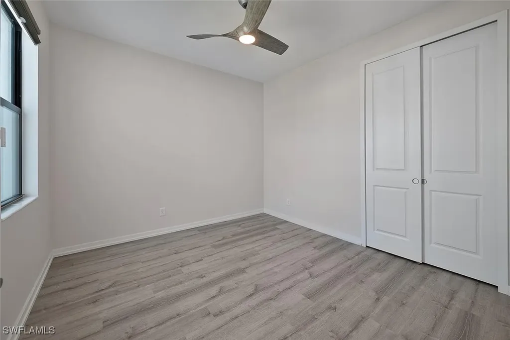 13010 Pembroke Drive Naples FL 34105