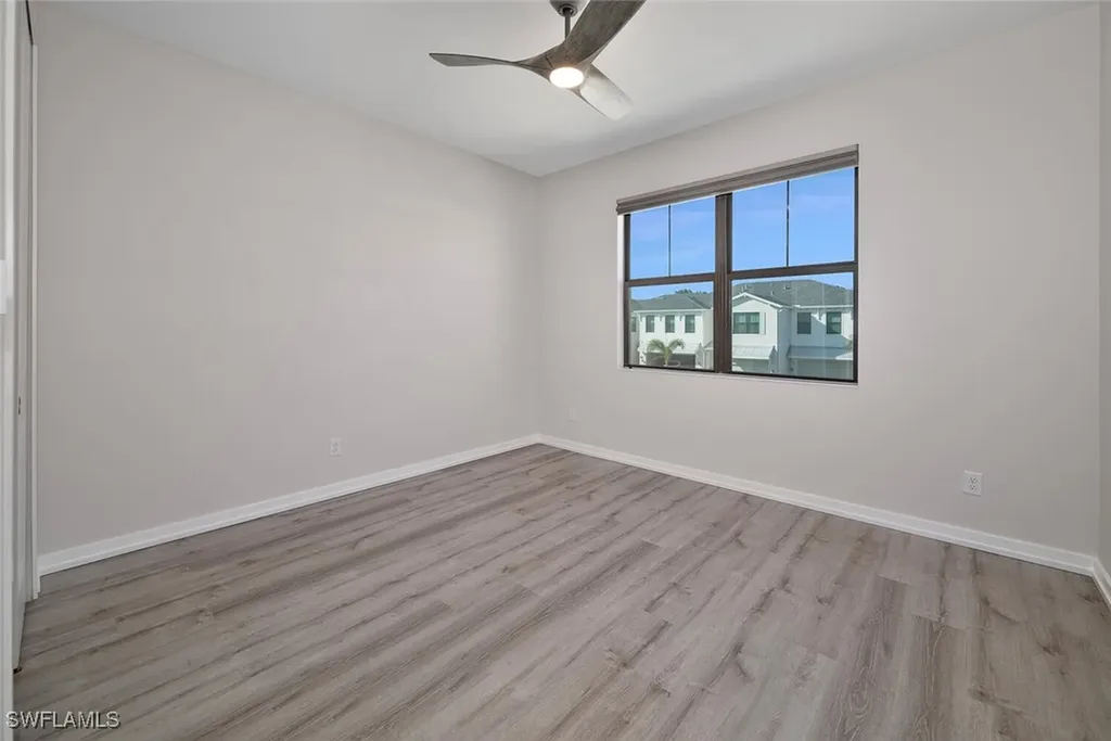 13010 Pembroke Drive Naples FL 34105
