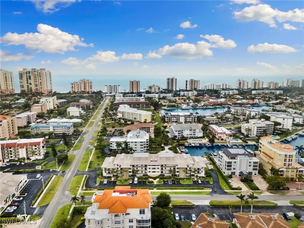 1051 Swallow Avenue Marco Island FL 34145