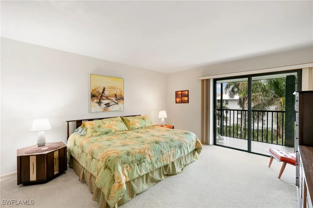 1051 Swallow Avenue Marco Island FL 34145