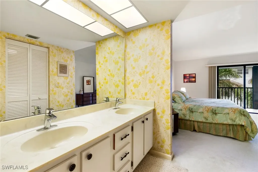 1051 Swallow Avenue Marco Island FL 34145