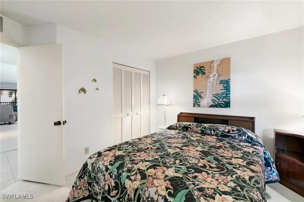 1051 Swallow Avenue Marco Island FL 34145