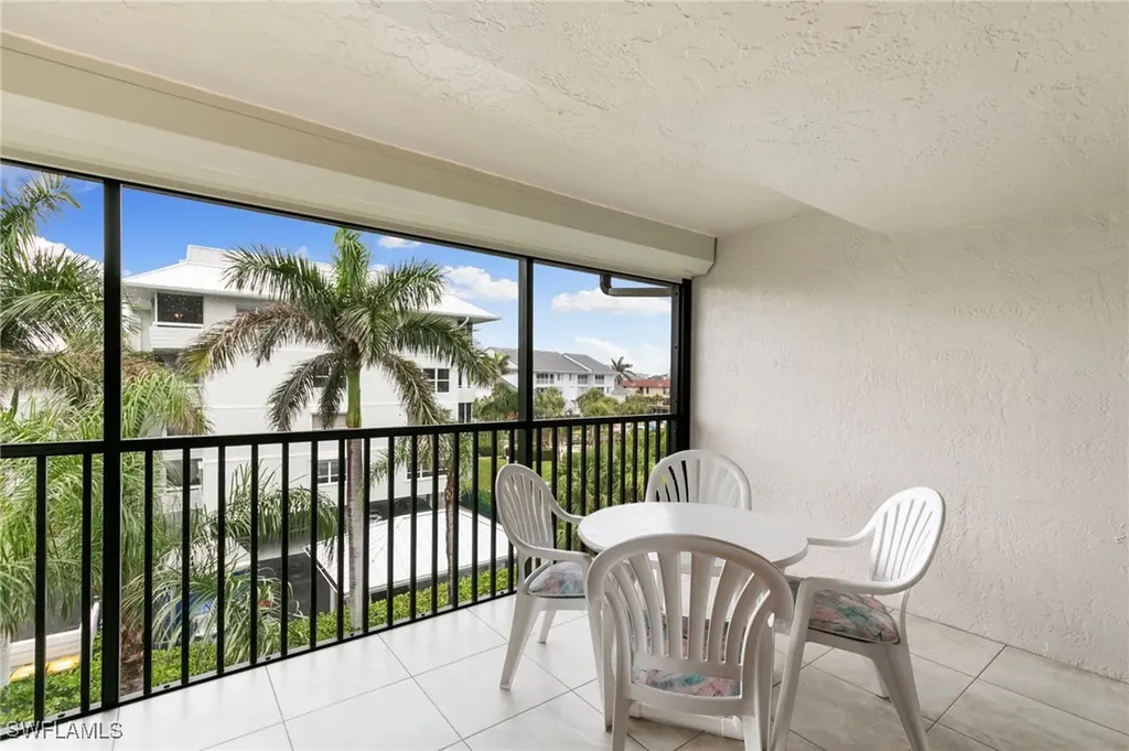 1051 Swallow Avenue Marco Island FL 34145