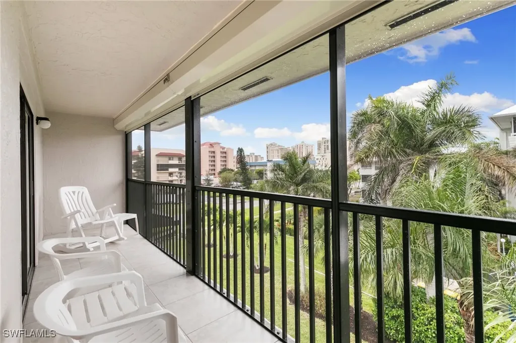 1051 Swallow Avenue Marco Island FL 34145