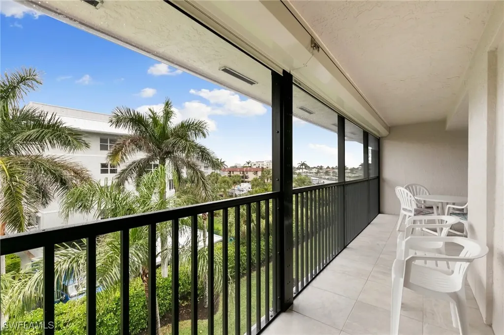 1051 Swallow Avenue Marco Island FL 34145