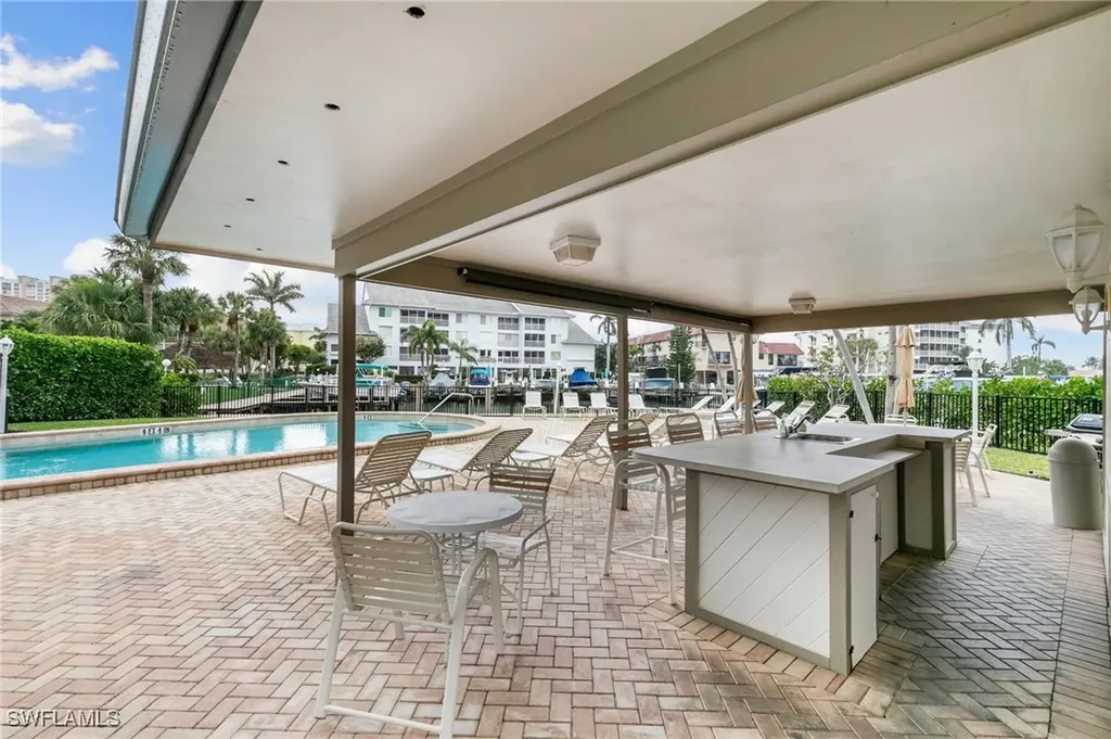 1051 Swallow Avenue Marco Island FL 34145