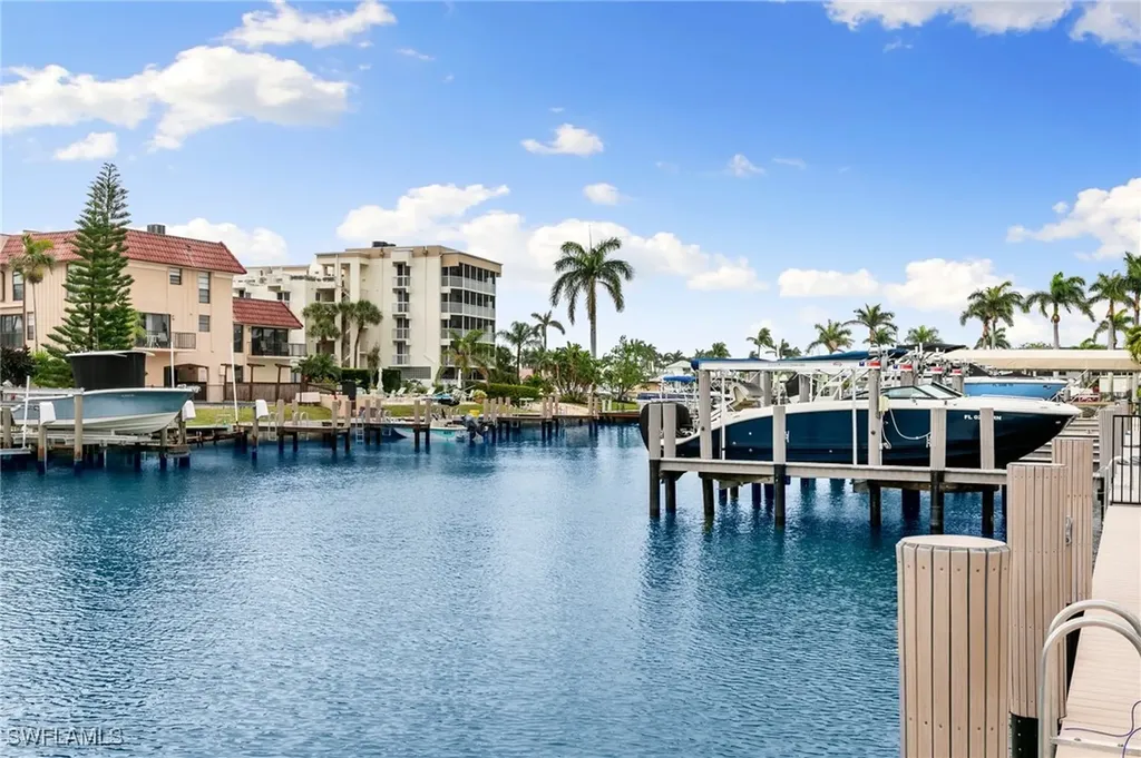 1051 Swallow Avenue Marco Island FL 34145
