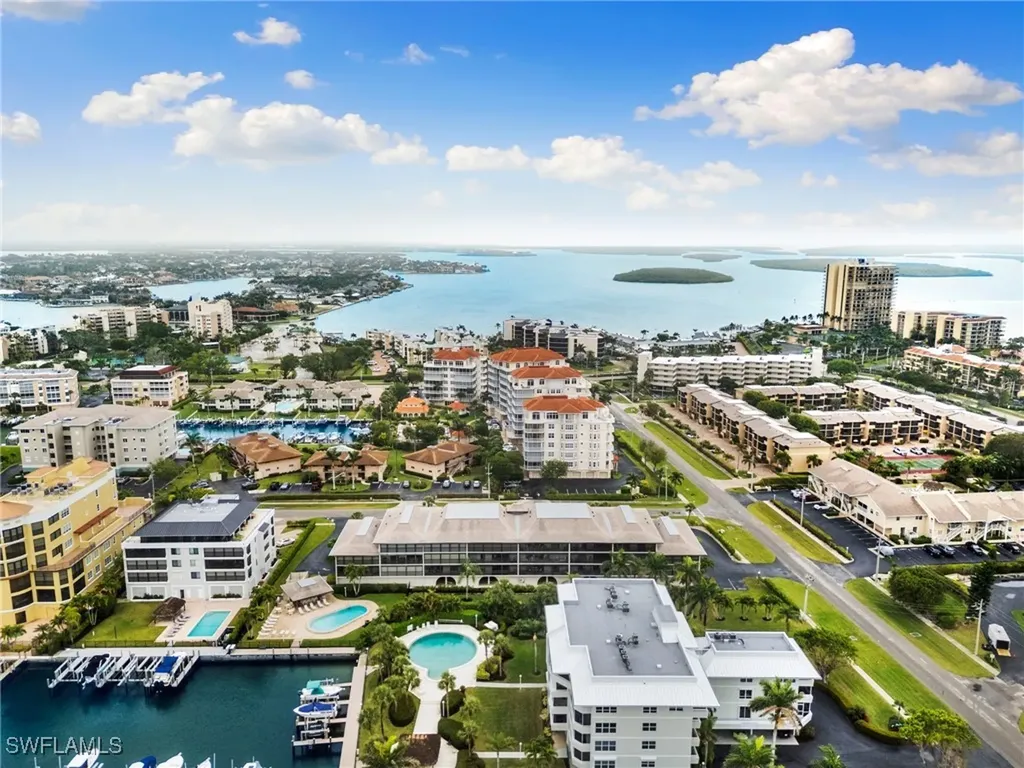 1051 Swallow Avenue Marco Island FL 34145