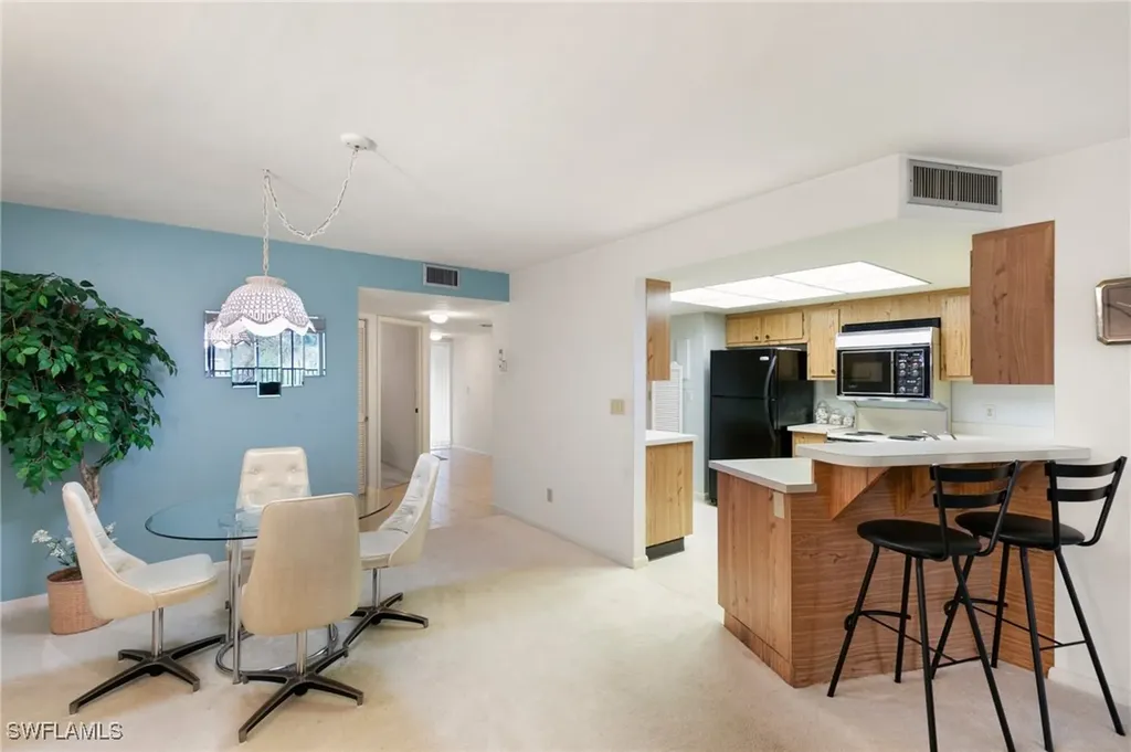 1051 Swallow Avenue Marco Island FL 34145