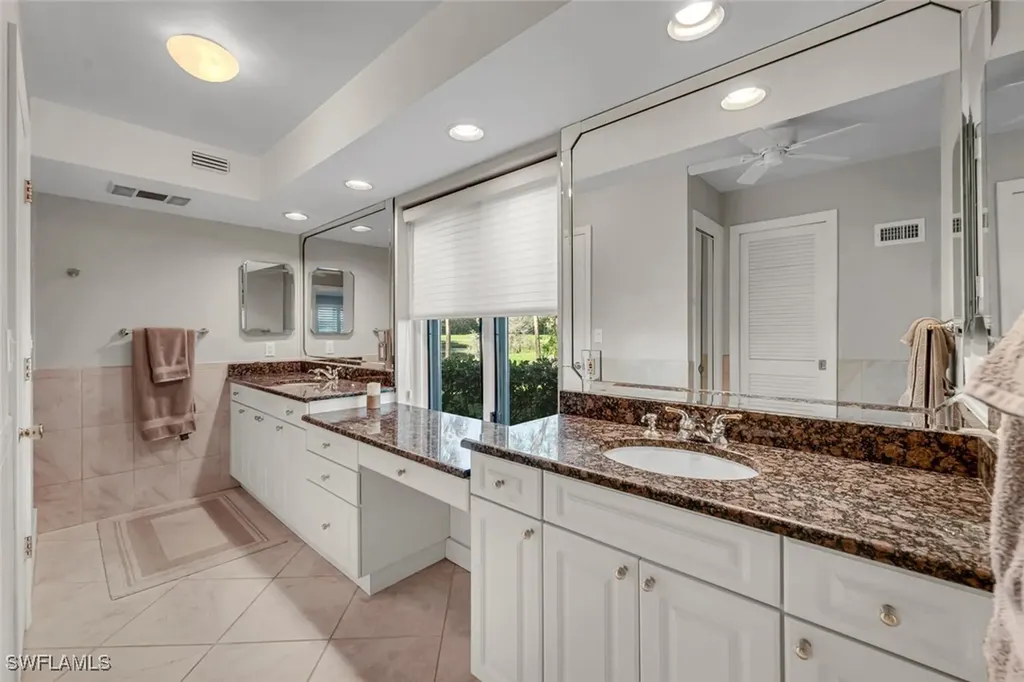 108 Clubhouse Drive Naples FL 34105