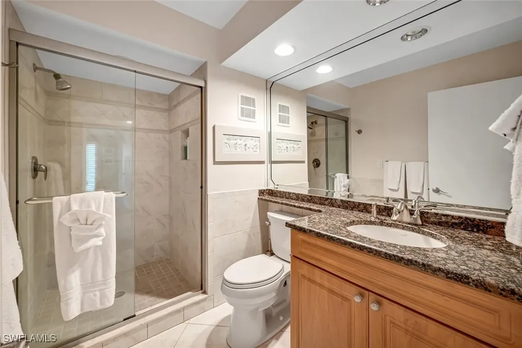 108 Clubhouse Drive Naples FL 34105