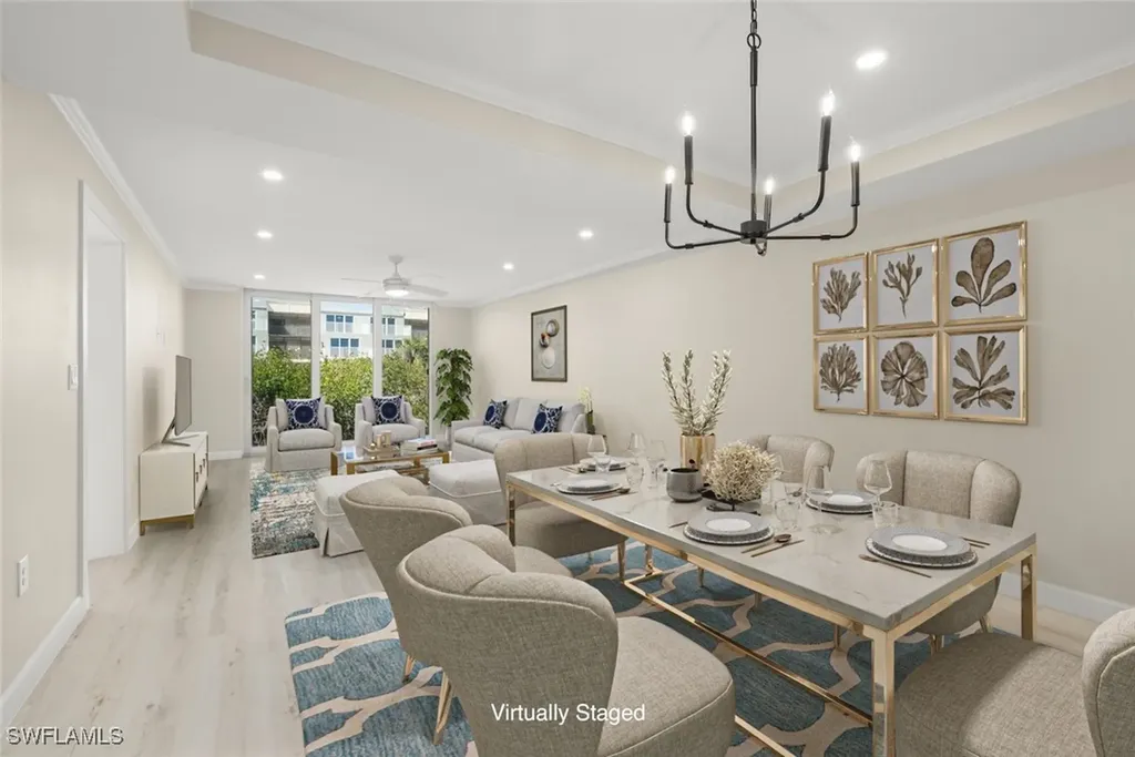 200 Periwinkle Way Sanibel FL 33957