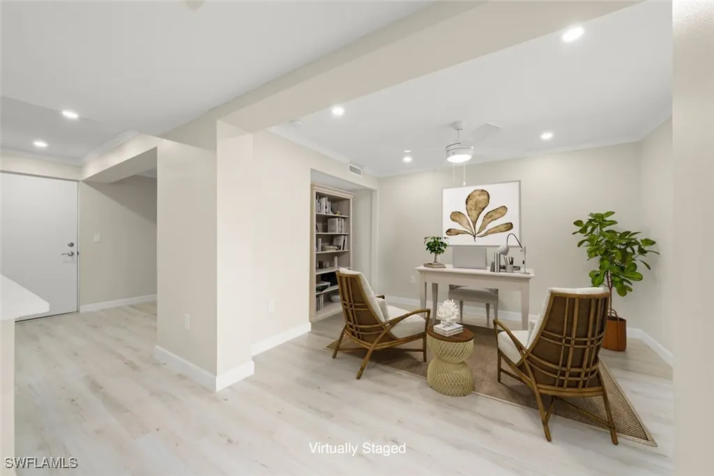 200 Periwinkle Way Sanibel FL 33957