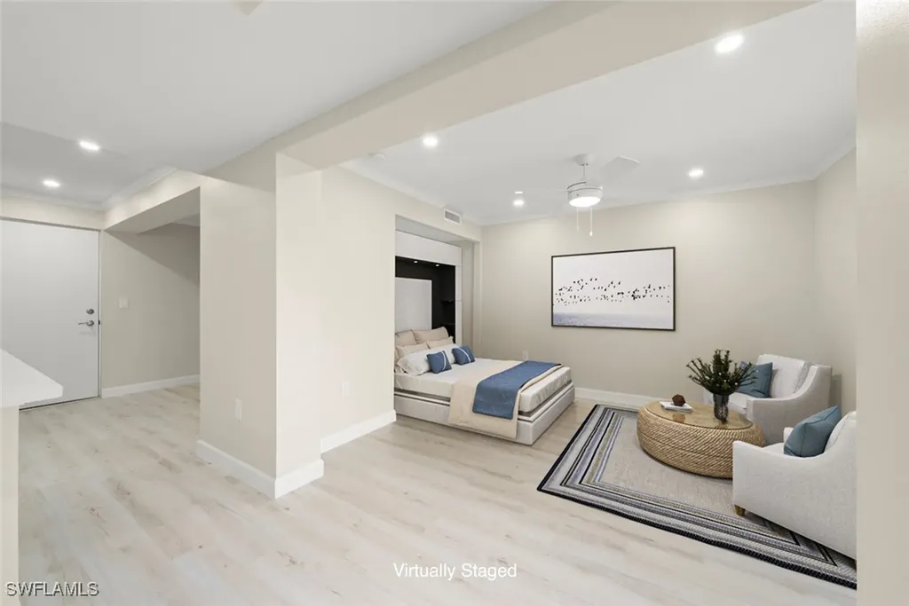 200 Periwinkle Way Sanibel FL 33957