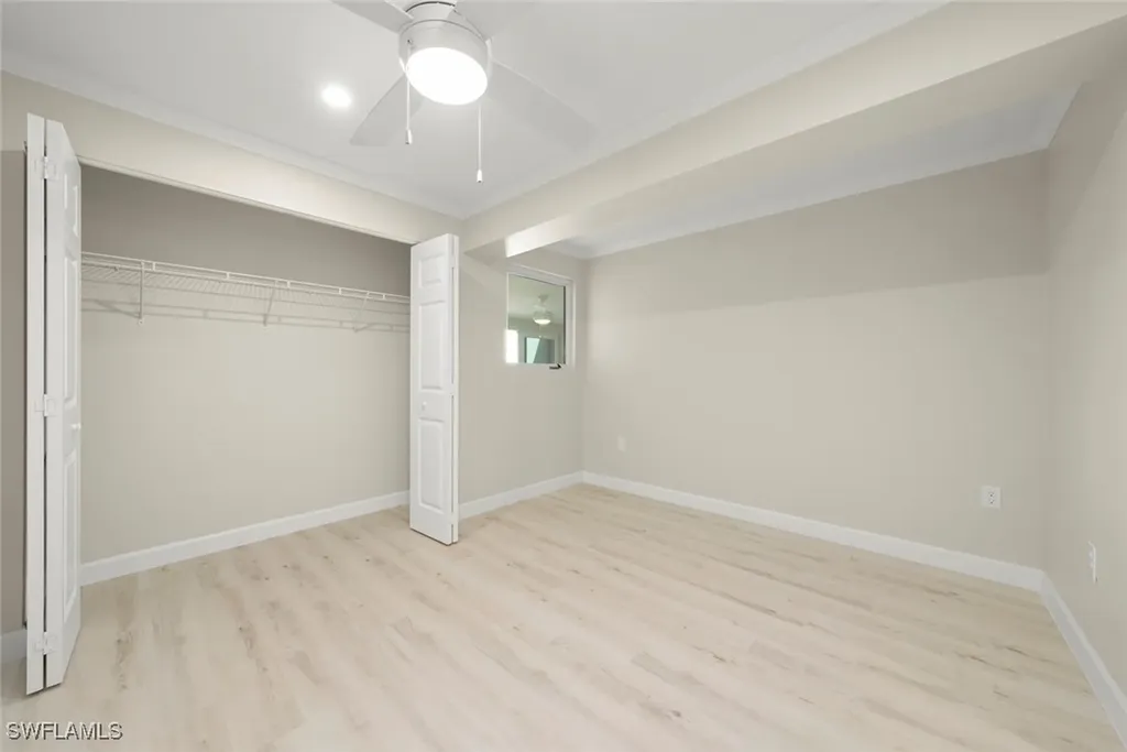 200 Periwinkle Way Sanibel FL 33957