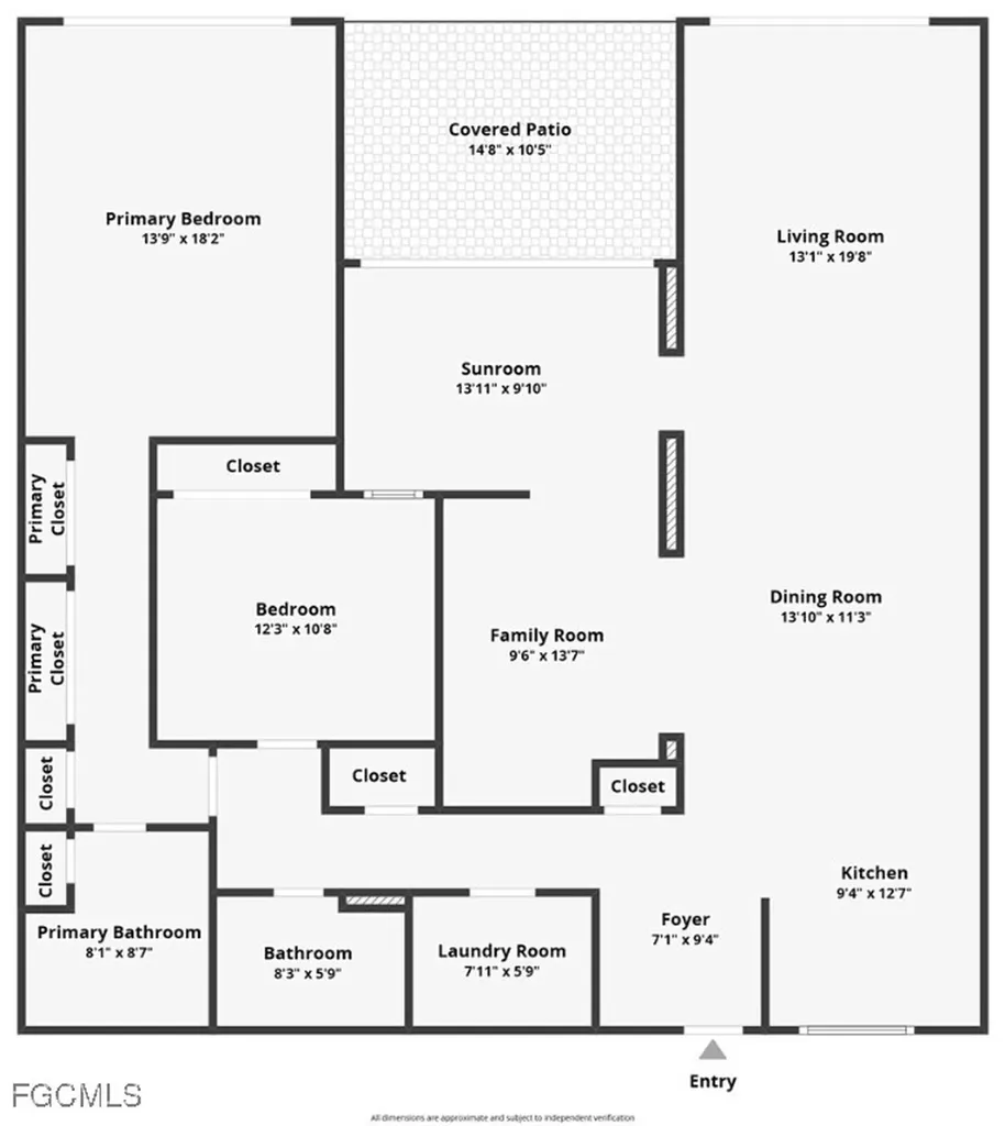 200 Periwinkle Way Sanibel FL 33957