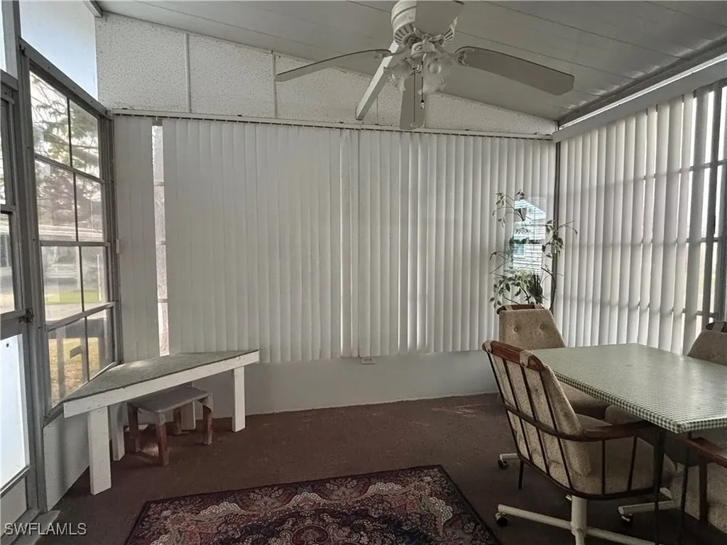 207 Harvest Lane North Fort Myers FL 33917