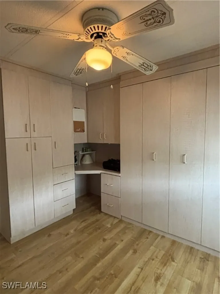 207 Harvest Lane North Fort Myers FL 33917